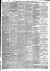 Huddersfield Daily Chronicle Thursday 15 February 1872 Page 3
