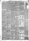 Huddersfield Daily Chronicle Monday 19 February 1872 Page 4