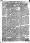 Huddersfield Daily Chronicle Monday 26 February 1872 Page 4