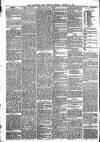 Huddersfield Daily Chronicle Thursday 29 February 1872 Page 4