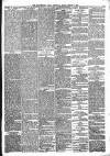 Huddersfield Daily Chronicle Friday 01 March 1872 Page 3