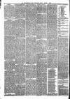 Huddersfield Daily Chronicle Friday 01 March 1872 Page 4