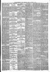 Huddersfield Daily Chronicle Monday 04 March 1872 Page 3