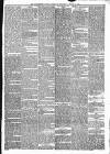 Huddersfield Daily Chronicle Wednesday 06 March 1872 Page 3