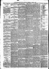 Huddersfield Daily Chronicle Wednesday 06 March 1872 Page 4