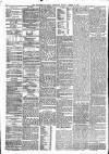 Huddersfield Daily Chronicle Monday 11 March 1872 Page 2