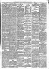 Huddersfield Daily Chronicle Thursday 14 March 1872 Page 3