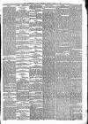 Huddersfield Daily Chronicle Monday 18 March 1872 Page 3