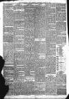 Huddersfield Daily Chronicle Wednesday 20 March 1872 Page 4