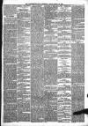 Huddersfield Daily Chronicle Friday 22 March 1872 Page 3