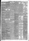 Huddersfield Daily Chronicle Thursday 04 April 1872 Page 3