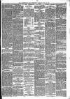 Huddersfield Daily Chronicle Thursday 11 April 1872 Page 3