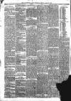 Huddersfield Daily Chronicle Tuesday 23 April 1872 Page 4