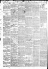 Huddersfield Daily Chronicle Monday 17 June 1872 Page 4