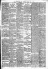 Huddersfield Daily Chronicle Friday 05 July 1872 Page 3