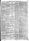 Huddersfield Daily Chronicle Monday 08 July 1872 Page 3