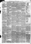 Huddersfield Daily Chronicle Wednesday 24 July 1872 Page 4