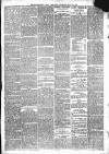 Huddersfield Daily Chronicle Thursday 25 July 1872 Page 3