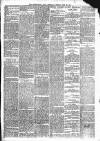 Huddersfield Daily Chronicle Monday 29 July 1872 Page 3