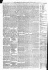 Huddersfield Daily Chronicle Thursday 15 August 1872 Page 4
