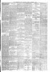 Huddersfield Daily Chronicle Tuesday 03 September 1872 Page 3