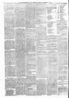 Huddersfield Daily Chronicle Tuesday 03 September 1872 Page 4