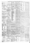 Huddersfield Daily Chronicle Tuesday 10 September 1872 Page 2