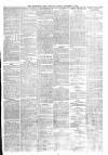 Huddersfield Daily Chronicle Tuesday 10 September 1872 Page 3