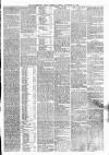 Huddersfield Daily Chronicle Monday 16 September 1872 Page 3