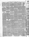 Huddersfield Daily Chronicle Monday 13 January 1873 Page 4