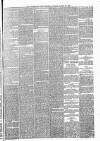 Huddersfield Daily Chronicle Monday 20 January 1873 Page 3