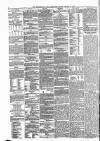 Huddersfield Daily Chronicle Friday 24 January 1873 Page 2