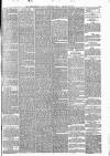 Huddersfield Daily Chronicle Friday 24 January 1873 Page 3