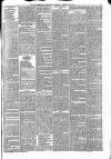 Huddersfield Daily Chronicle Saturday 25 January 1873 Page 3