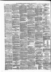 Huddersfield Daily Chronicle Saturday 25 January 1873 Page 4