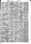 Huddersfield Daily Chronicle Saturday 25 January 1873 Page 5