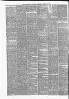 Huddersfield Daily Chronicle Saturday 25 January 1873 Page 6