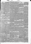 Huddersfield Daily Chronicle Saturday 25 January 1873 Page 7