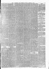 Huddersfield Daily Chronicle Thursday 06 February 1873 Page 3