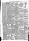 Huddersfield Daily Chronicle Saturday 08 February 1873 Page 8