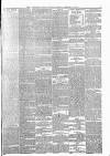 Huddersfield Daily Chronicle Thursday 13 February 1873 Page 3