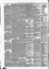 Huddersfield Daily Chronicle Saturday 15 February 1873 Page 8