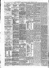 Huddersfield Daily Chronicle Monday 17 February 1873 Page 2