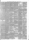 Huddersfield Daily Chronicle Thursday 20 February 1873 Page 3