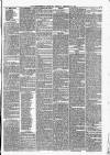 Huddersfield Daily Chronicle Saturday 22 February 1873 Page 3