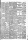 Huddersfield Daily Chronicle Monday 24 February 1873 Page 3