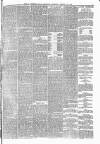 Huddersfield Daily Chronicle Wednesday 26 February 1873 Page 3