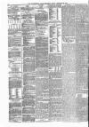 Huddersfield Daily Chronicle Friday 28 February 1873 Page 2