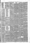 Huddersfield Daily Chronicle Saturday 01 March 1873 Page 3