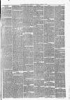 Huddersfield Daily Chronicle Saturday 01 March 1873 Page 7